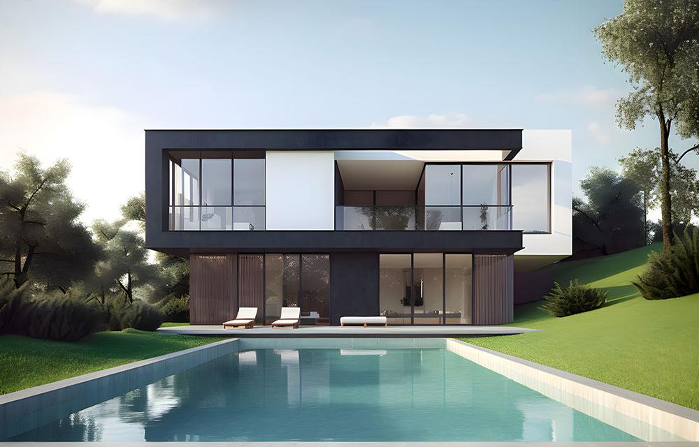 TimeRent Apartments