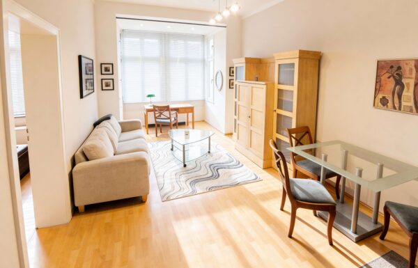 timerent-apartment-comfort