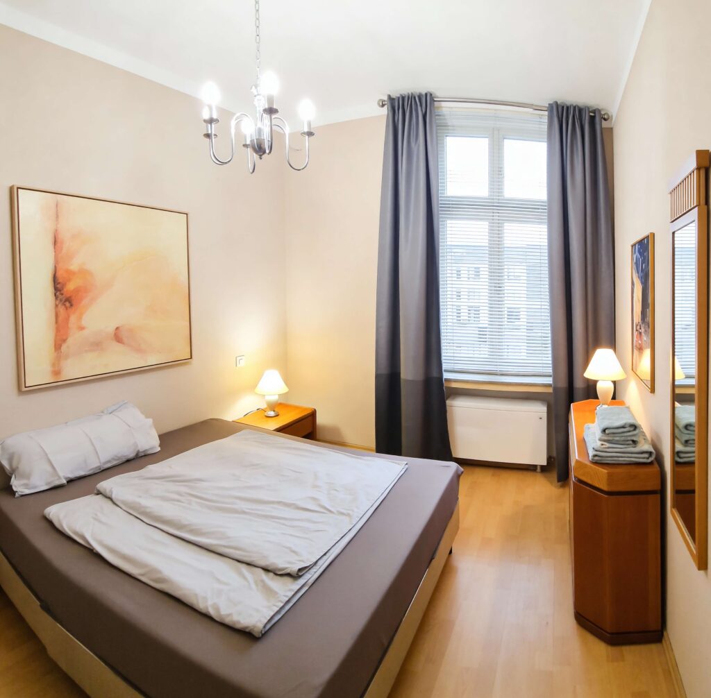timerent-bedroom-apartment-essen (1)