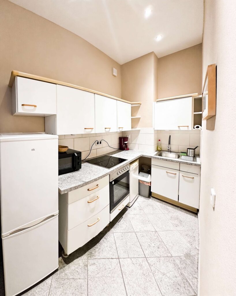 timerent-küche-apartment-essen (1)